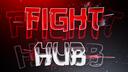 FightHub | RSVP Games Banner