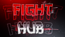 FightHub | RSVP Games server banner