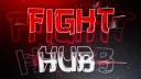 FightHub | RSVP Games Discord server banner