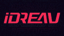 idreau Discord server banner