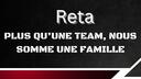La Taverne de Rockeur & AD Banner