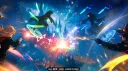 LUMOS : Academy Of Magic banner