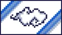 Cloud District banner