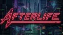 AFTERLIFE banner