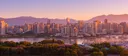 🇨🇦 | Vancouver [𝐑𝐏 𝐒𝐜𝐫𝐢𝐭𝐭𝐨] banner