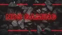NDS Gaming banner