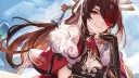 Wallensteins Ch. banner