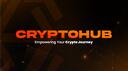 Cryptohub Banner