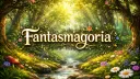 Fantasmagoria banner