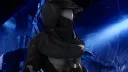 The Outcasted banner