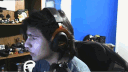 Discopia™ banner