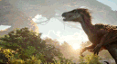 ʙʟᴀᴄᴋ ᴛʜᴜɴᴅᴇʀ banner