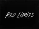 Red Limits banner