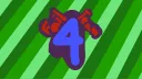 Fail Team 4 banner