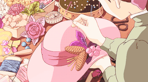 ˑ 𓈒 𐔌 ྀི𝐂𝐡𝐞́𝐫𝐢𝐞¹⁸⁺ ͡꒱ ♡༏ིྀ banner