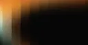 Penumbra banner