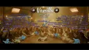 Vanilla banner