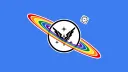 The Rainbow Alliance of Systems banner
