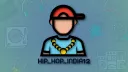 Hip Hop India 12 banner