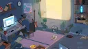 𝐓𝐡𝐞 𝐆𝐨𝐨𝐝 𝐍𝐨𝐨𝐝𝐥𝐞 𝐂𝐥𝐮𝐛 Discord server banner