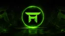 FIVE NIGHTS AT THEO'S banner