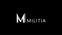 MLT banner