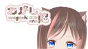 Wagashi Nakama banner