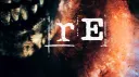 Biohazard banner