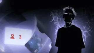 NIX STREAM banner
