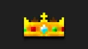 EKIPA CROWN banner