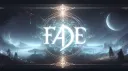 Fade banner