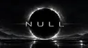 NULL banner