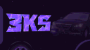 TweaksPC banner