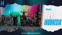 HOPE INDONESIA banner