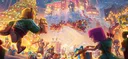ClashKing#0856 banner