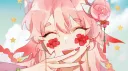 💐 Elin's Garden 💐 banner