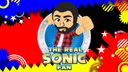 TheRealSonicFan banner