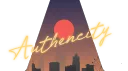 INDOTRIBES COMUNITY banner