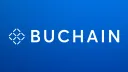 BUchain | Boğaziçi University Blockchain Society banner