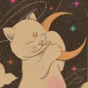 Jam's Astronomy Club banner