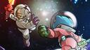 SpaceBudz Banner