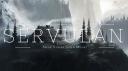 SERVULAN Banner
