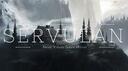 SERVULAN Banner