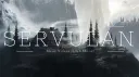 SERVULAN banner