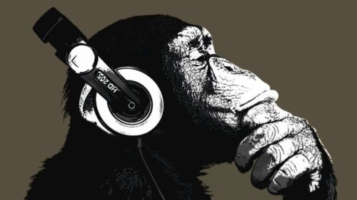 Reverie Discord server banner