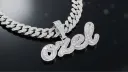 /ozel.im banner