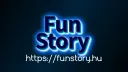 [HUN] Fun Story Fun RP banner