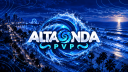 Altaonda PVP Banner