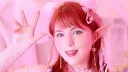 June Lovejoy Official Discord banner