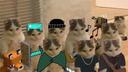 Awooga Central (18+) Banner